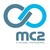 MC2 Le Matériel Professionnel logo