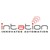Intation logo