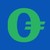 FOREX.com logo