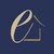 Groupe Essentiel logo
