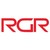 Logo di RGR