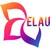 Elau logo