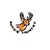 Bucks Country Brands logo