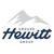 Hewitt Group logo