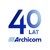 Archicom logo