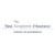 SIPAC EUROPEENNE D'ASSURANCE logo