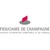 Fiduciaire de Champagne Reims logo