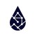 leakmited logo