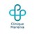 Clinique Marienia logo