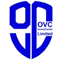 OVC Investments Limited logo