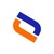 SEJESCAR logo
