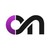 Inception Technology logo