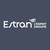 Groupe Scolaire de l'Estran logo