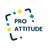 PRO ATTITUDE logo