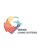 SERAIA Living Systems logo