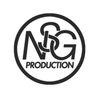 NSG Production logo