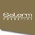 Salerm Cosmetics logo