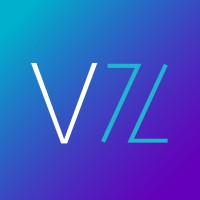 Velez Managed Services logo