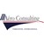 AEROCONSULTING logo