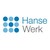 HanseWerk-Gruppe logo