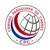 Cámara Paraguaya de Carnes - Paraguayan Meats Chamber logo