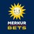 MERKUR BETS logo