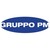 Gruppo PM logo