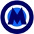 MAGNUS Assurances logo