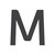 Modernus logo