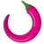 Padthaiwok logo