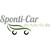 Sponti-Car logo