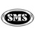 Distribution SMS logo