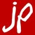 PERRENOT 31 logo