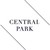 Central Park Voorburg - Relais & Chateaux logo