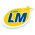Lojas LM logo