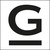 GELLNER logo