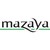 Mazaya Egypt logo