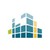 IDEA Innovation Center logo