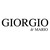 GIORGIO&MARIO logo