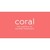 Coral Technology logo