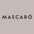 MASCARO GROUP logo