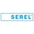 SEREL logo