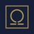 OMEGA AVOCATS logo