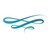 I2A Network logo