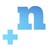 Logo di Niftarlake College