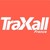 Traxall France logo