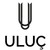 ULUÇ logo