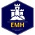 ESSEC-Moi l'Histoire (EMH) logo