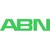ABN GmbH by Schneider Electric logo