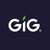 GIG México logo